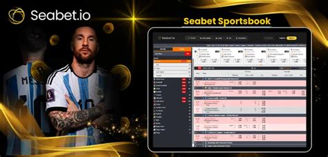 M Esportiva Bet .
